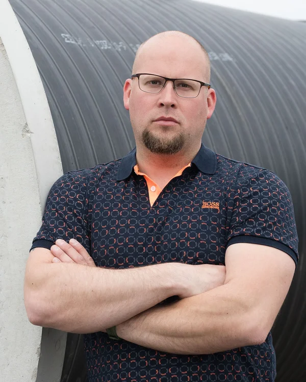 Jüri Kaskema